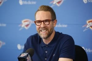  保持谦逊！普总：必须摒弃上季的成功经验 否则会阻碍进步
