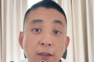 媒体人评ESPN百大1-10:字母哥应排第2 詹杜库应排在文班亚马前面