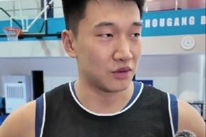 喜得千金!雷蒙:有了孩子后既幸福又操劳 当父母确实很辛苦