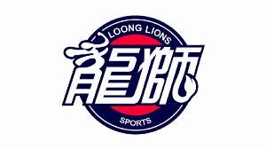  崩盘了！广州下半场一共才得到31分 第三节仅得8分