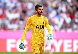 维卡里奥：摩纳哥比我们表现得更好 这可能是我本赛季最忙碌比赛