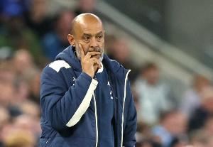 今天又难了？过去28场先丢球的英超联赛西汉姆联均未取胜