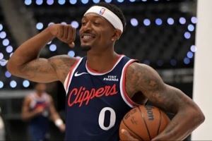  他只想默默地拿走最后一亿美元