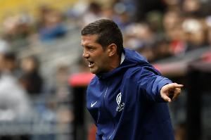  5胜2平！国米对阵拉齐奥连续7场不败，上次输球是2022年