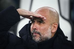  8年4夺NBA总冠军！库里：勇士主帅曾借鉴瓜式tiki-taka传控哲学