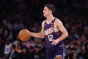  吉莱斯皮：杰伦·格林伤退后其他人要站出来 为他感到难过