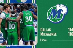 侠蜜谈输球：我们又俯冲状元签了？立马解雇尼科 最后时刻别上PJ