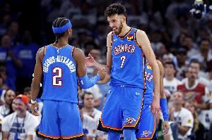  至少65胜球队结局如何？22队中有16队夺冠 16勇士18火箭折戟