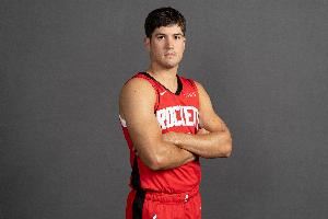  美记：谢泼德单场30分只是时间问题 本赛季很高效 防守也有进步