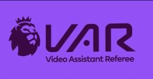  前教练：足坛必须规范VAR的使用 规则太复杂已剥夺了足球的乐趣