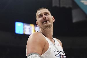  高歌猛进！掘金击沉快船豪取6连胜 9胜2负排名西部第二