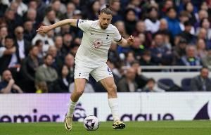  即将复出！德勒古欣：重返赛场感觉太棒了，麦迪逊帮了我很多