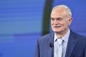  马佐拉：国米、那不勒斯、米兰和罗马争冠，尤文争欧战资格