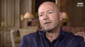  希勒：利物浦已经退出英超冠军争夺战 我不认为曼联能进前六