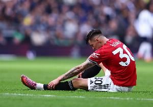  希勒：我不确定舍什科是否真有那么高的水平，他应该打进更多的球