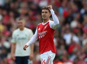  国际象棋老师：苏维门迪具备惊人的直觉，能够预判对手的动作